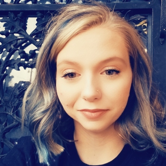 meowsky28